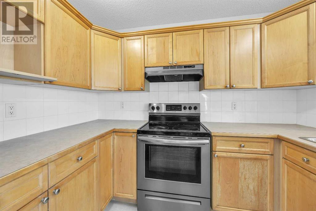 Single Family House for Sale in  Tarington Place NE Taradale Calgary 