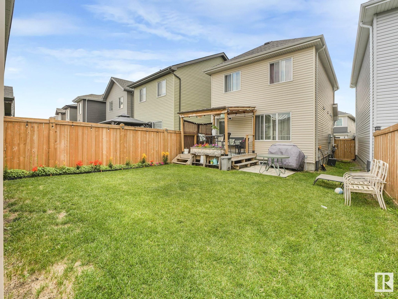 Photo 43 of 4684 175 Av Nw, Edmonton AB