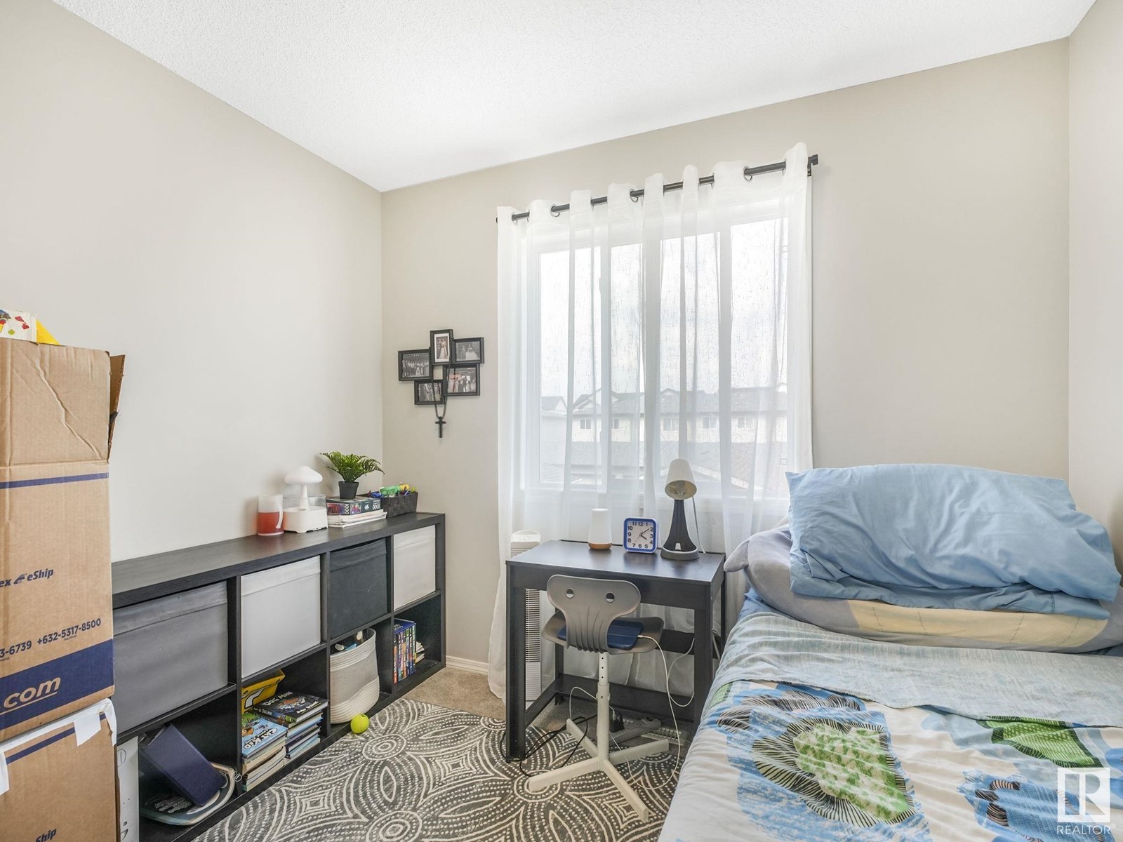 Photo 19 of 4684 175 Av Nw, Edmonton AB