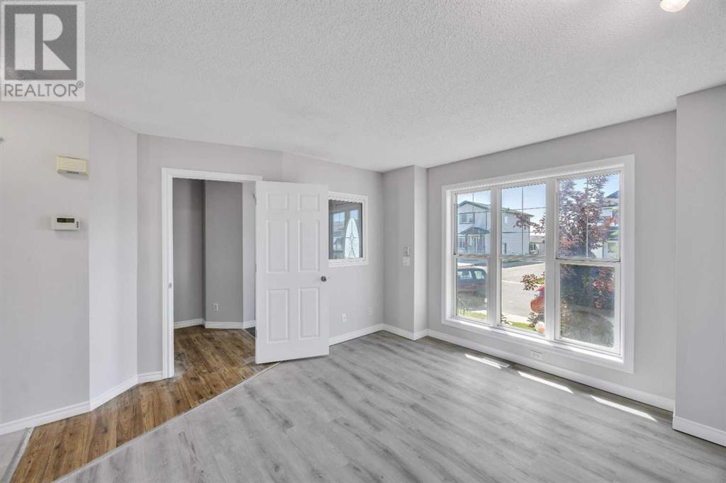 Single Family House for Sale in  Tarington Place NE Taradale Calgary 