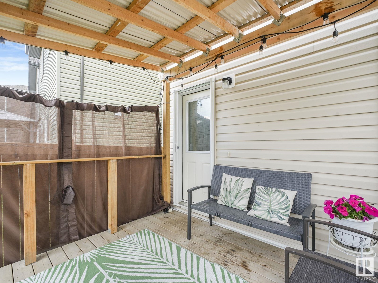 Photo 42 of 4684 175 Av Nw, Edmonton AB