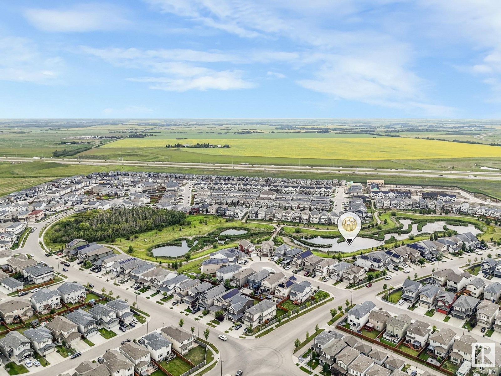 Photo 58 of 4684 175 Av Nw, Edmonton AB