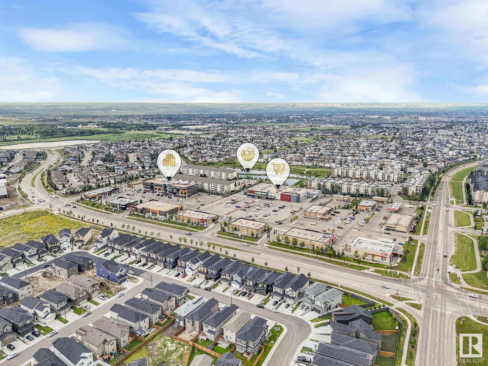 Photo 60 of 4684 175 Av Nw, Edmonton AB