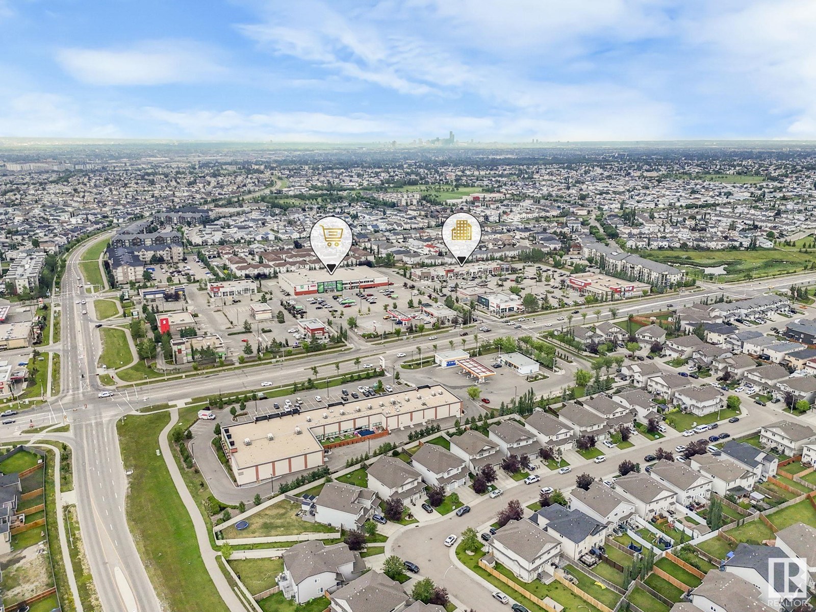 Photo 59 of 4684 175 Av Nw, Edmonton AB