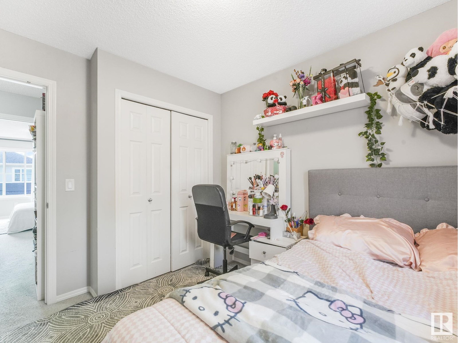 Photo 33 of 4684 175 Av Nw, Edmonton AB