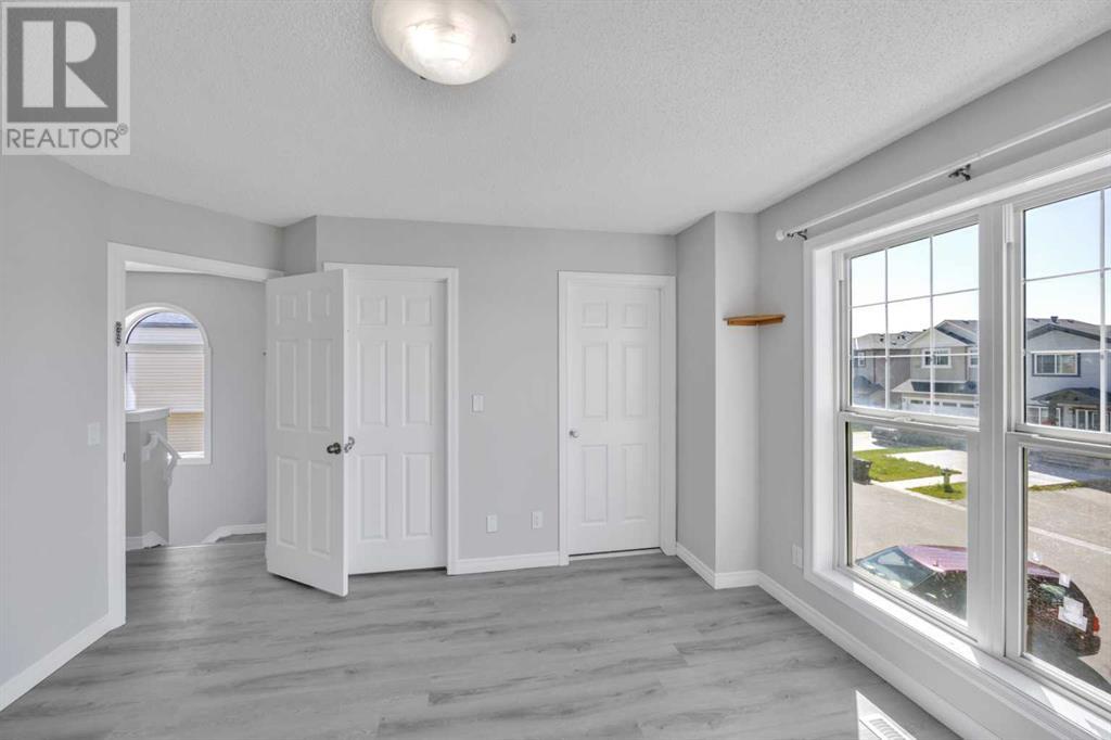 Single Family House for Sale in  Tarington Place NE Taradale Calgary 
