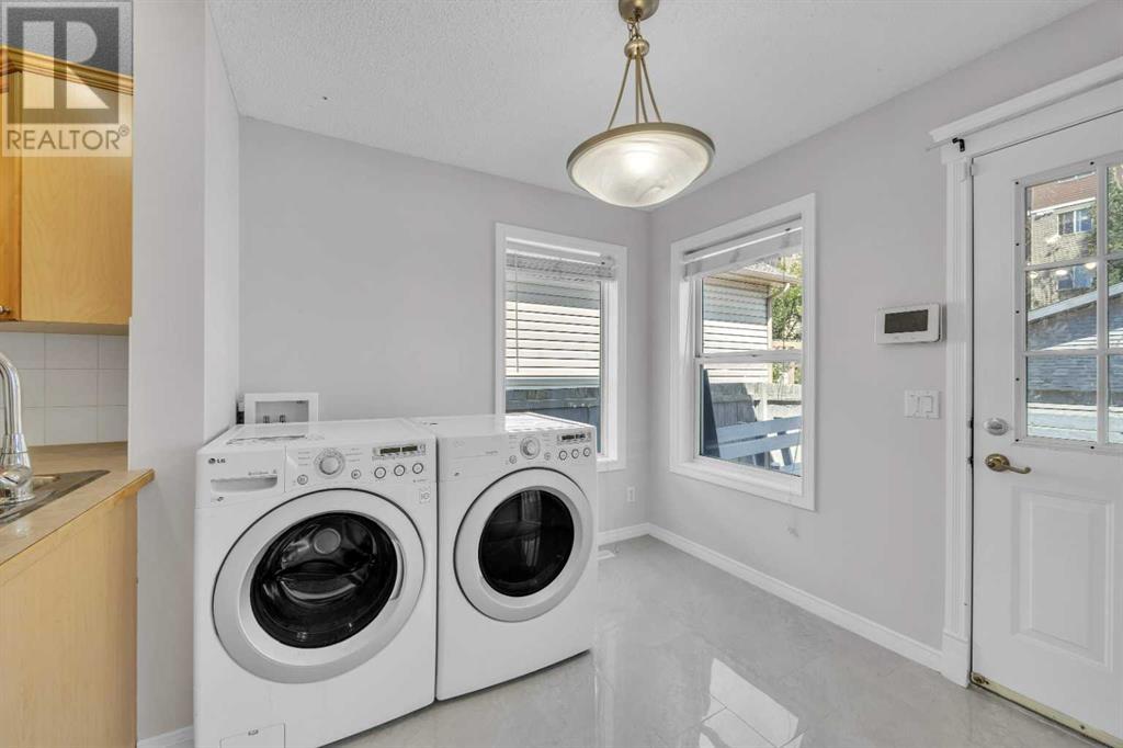 Single Family House for Sale in  Tarington Place NE Taradale Calgary 