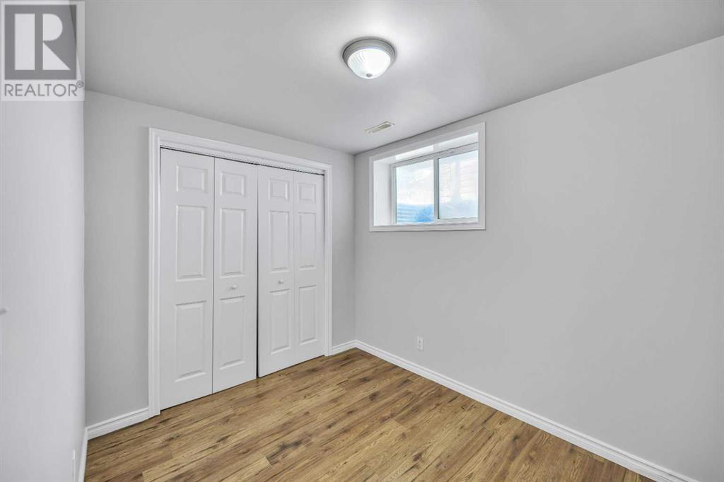 Single Family House for Sale in  Tarington Place NE Taradale Calgary 