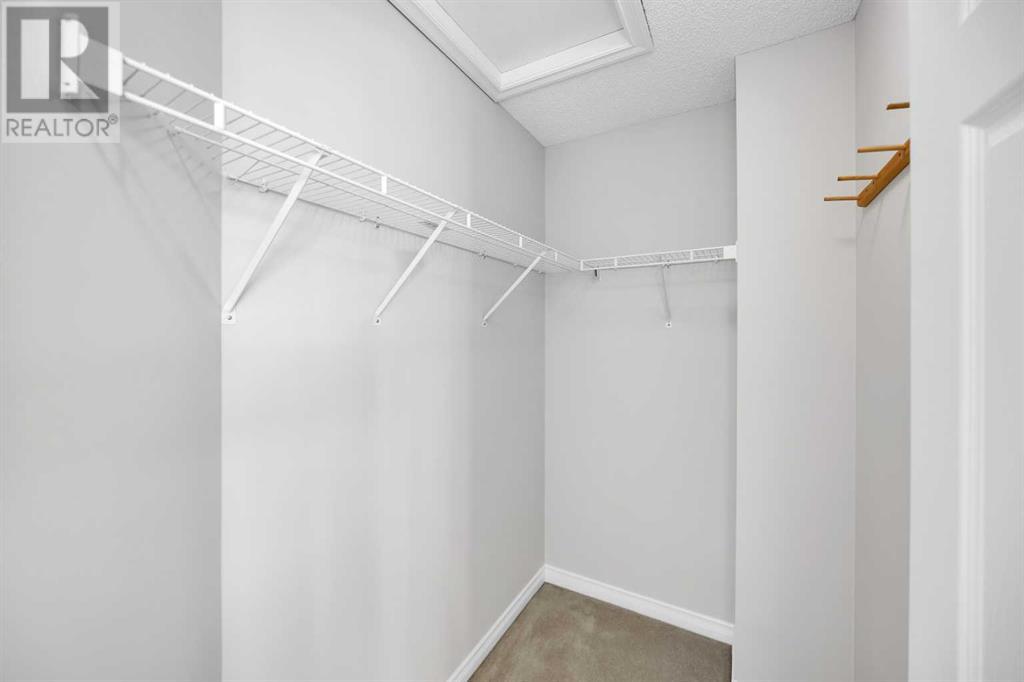 Single Family House for Sale in  Tarington Place NE Taradale Calgary 
