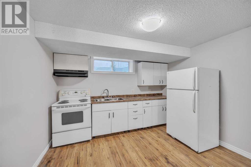 Single Family House for Sale in  Tarington Place NE Taradale Calgary 