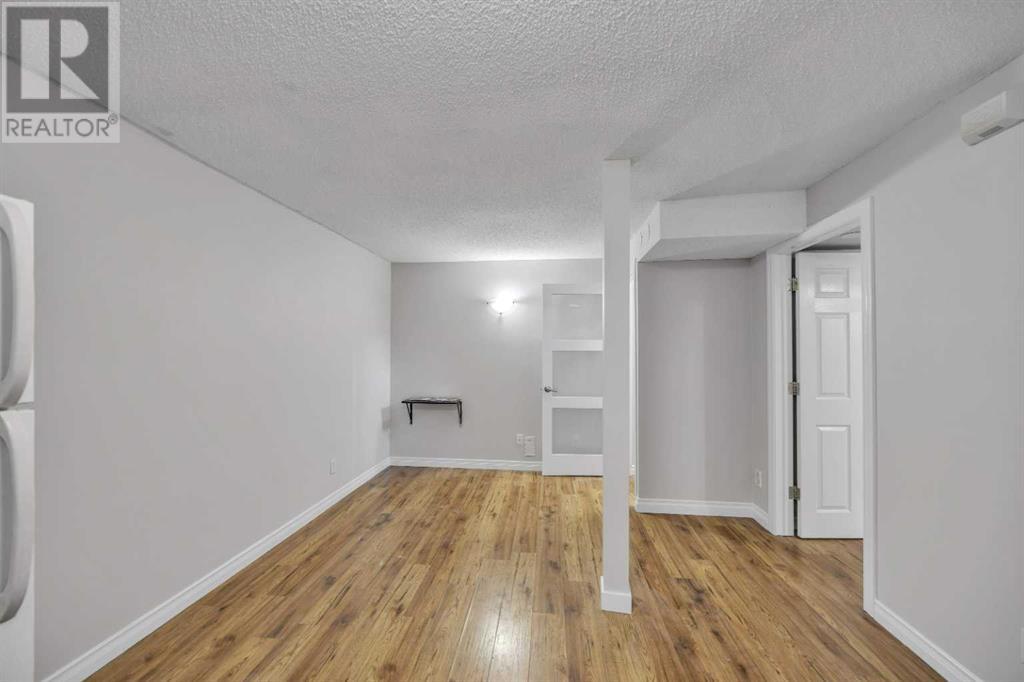 Single Family House for Sale in  Tarington Place NE Taradale Calgary 
