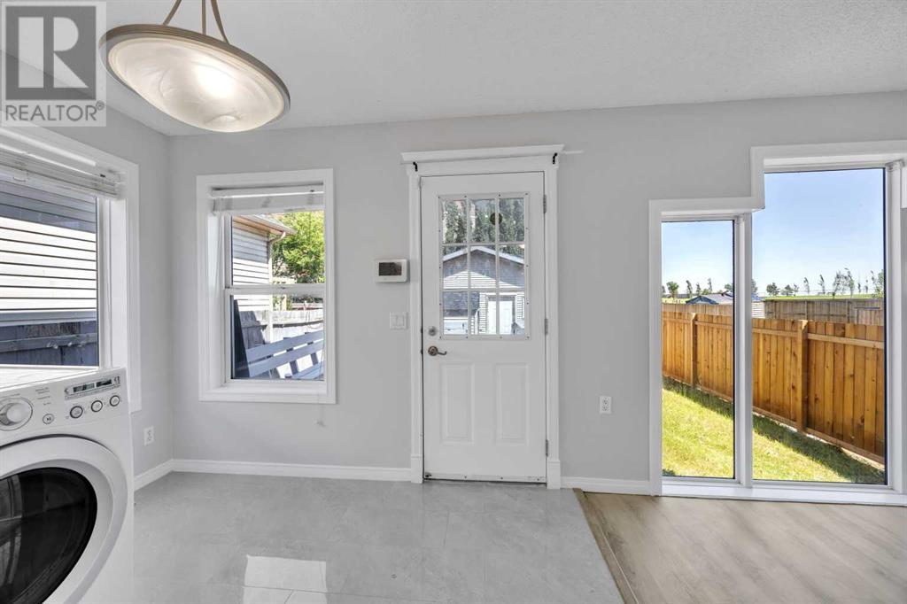Single Family House for Sale in  Tarington Place NE Taradale Calgary 
