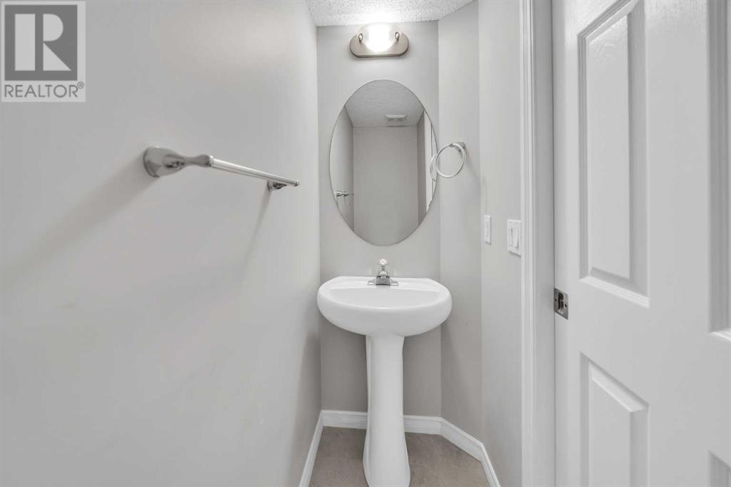 Single Family House for Sale in  Tarington Place NE Taradale Calgary 