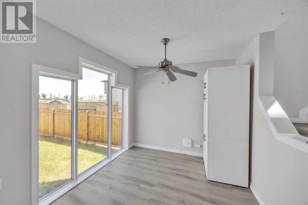 Single Family House for Sale in  Tarington Place NE Taradale Calgary 