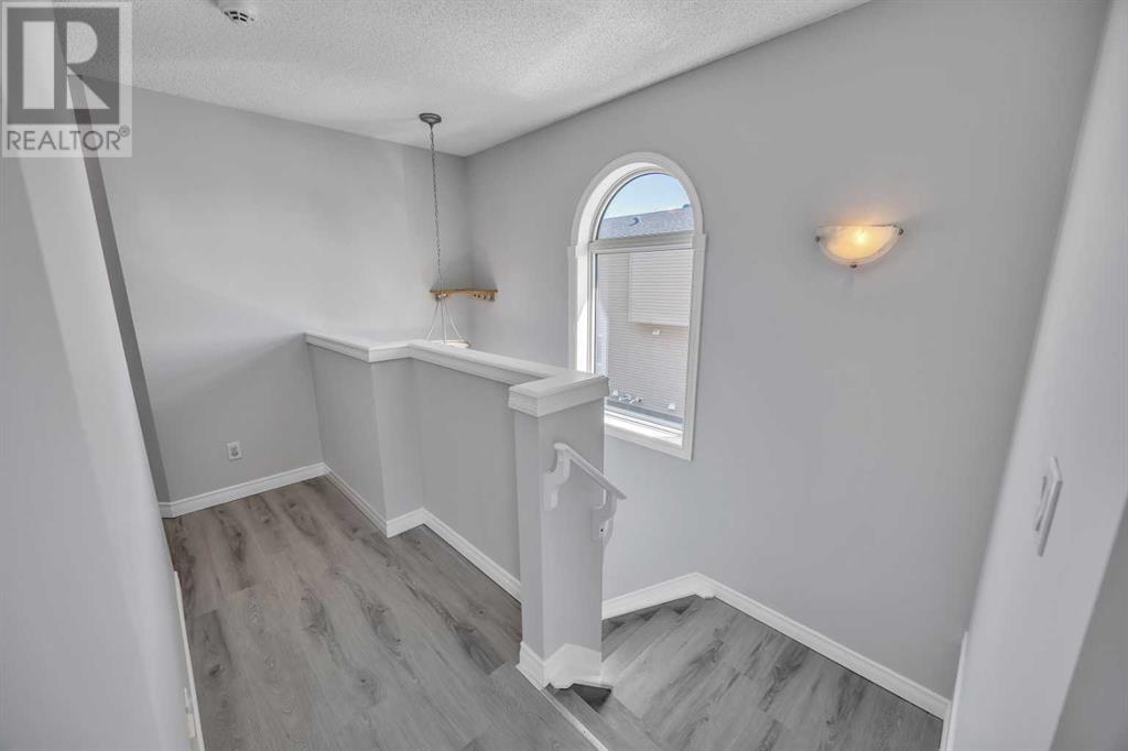 Single Family House for Sale in  Tarington Place NE Taradale Calgary 