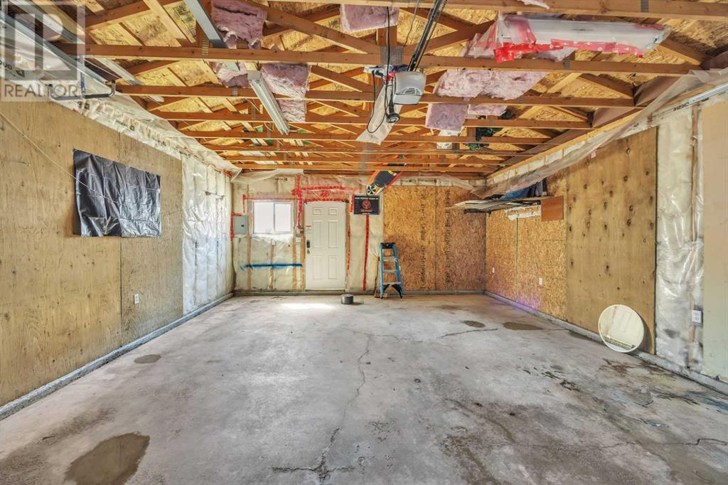 Single Family House for Sale in  Tarington Place NE Taradale Calgary 