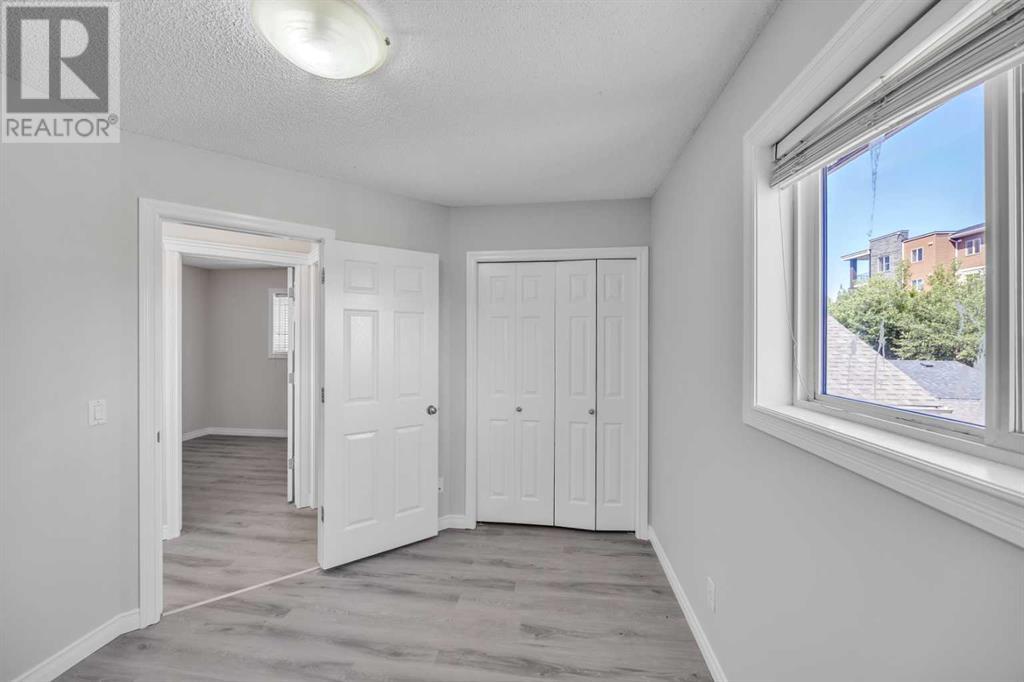 Single Family House for Sale in  Tarington Place NE Taradale Calgary 
