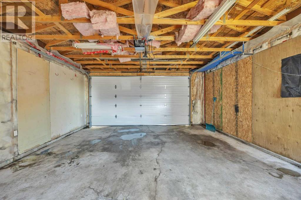 Single Family House for Sale in  Tarington Place NE Taradale Calgary 