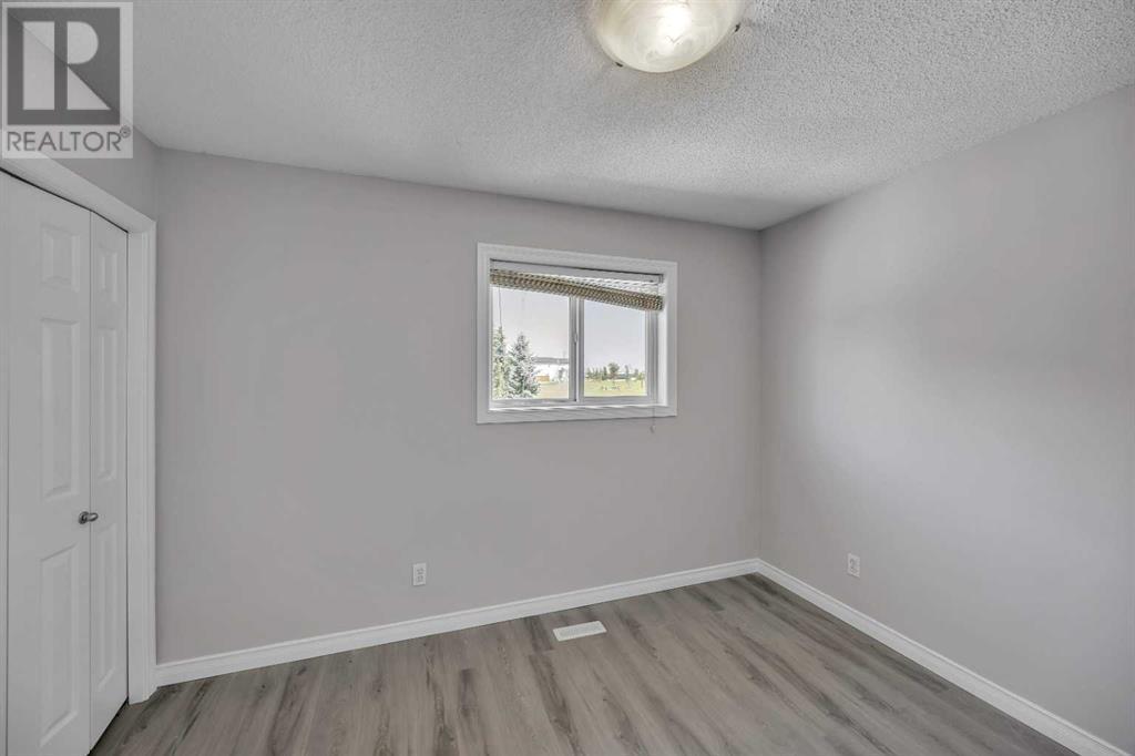 Single Family House for Sale in  Tarington Place NE Taradale Calgary 