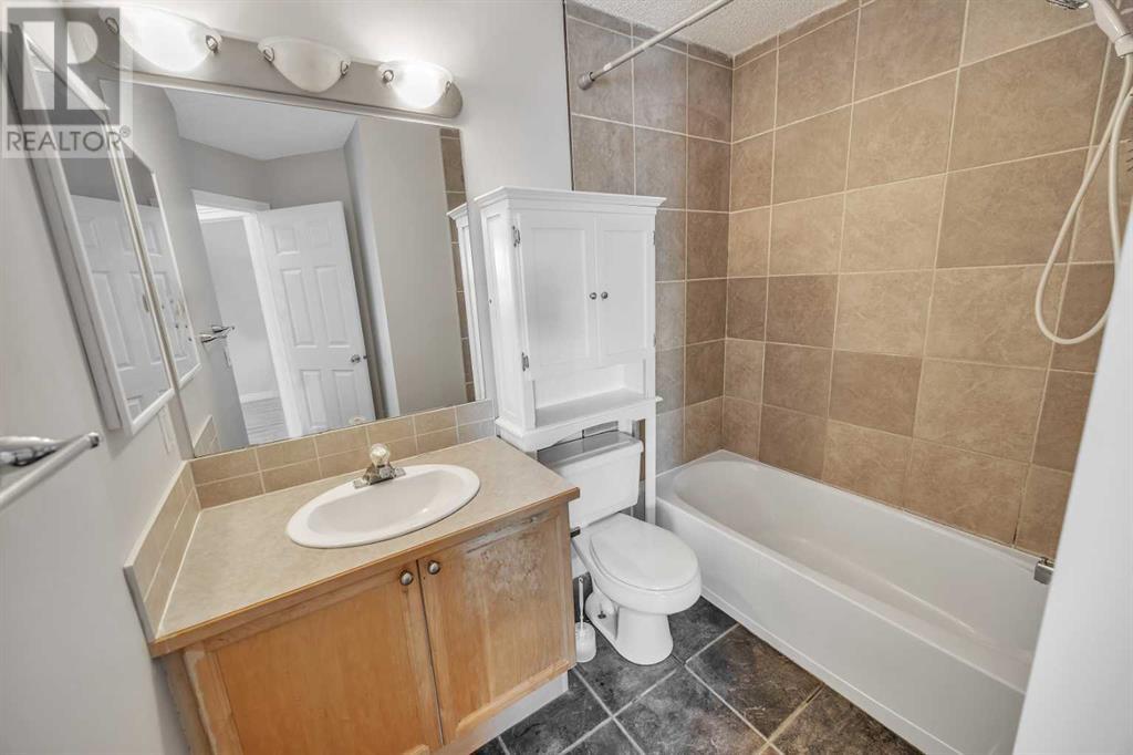 Single Family House for Sale in  Tarington Place NE Taradale Calgary 