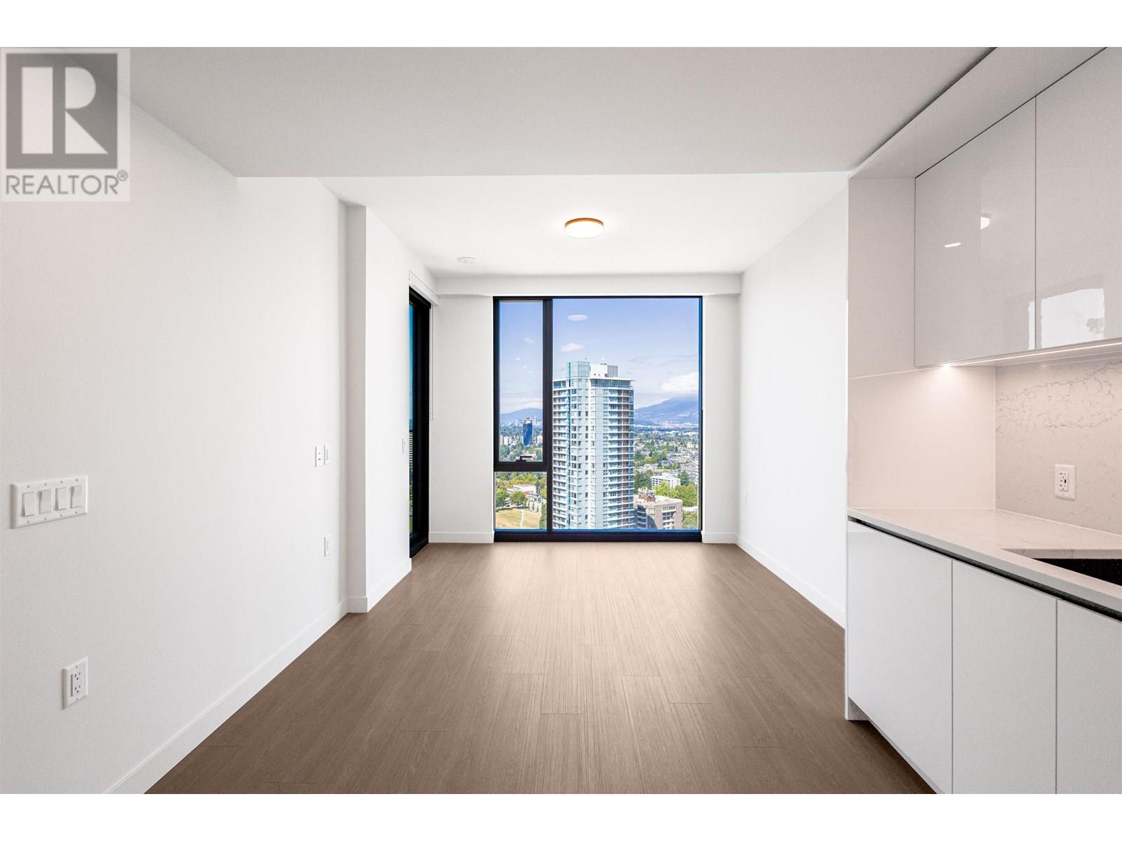 Photo 17 of 2505 5987 Wilson Avenue, Burnaby BC