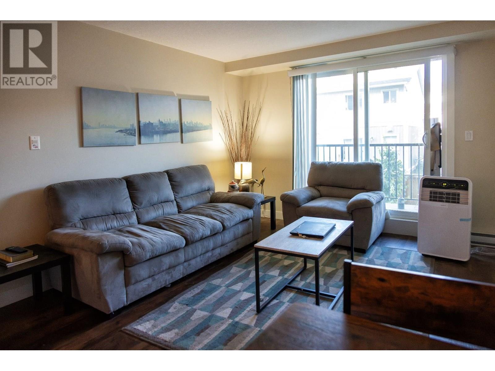 #207 11004 102 AVENUE - 5