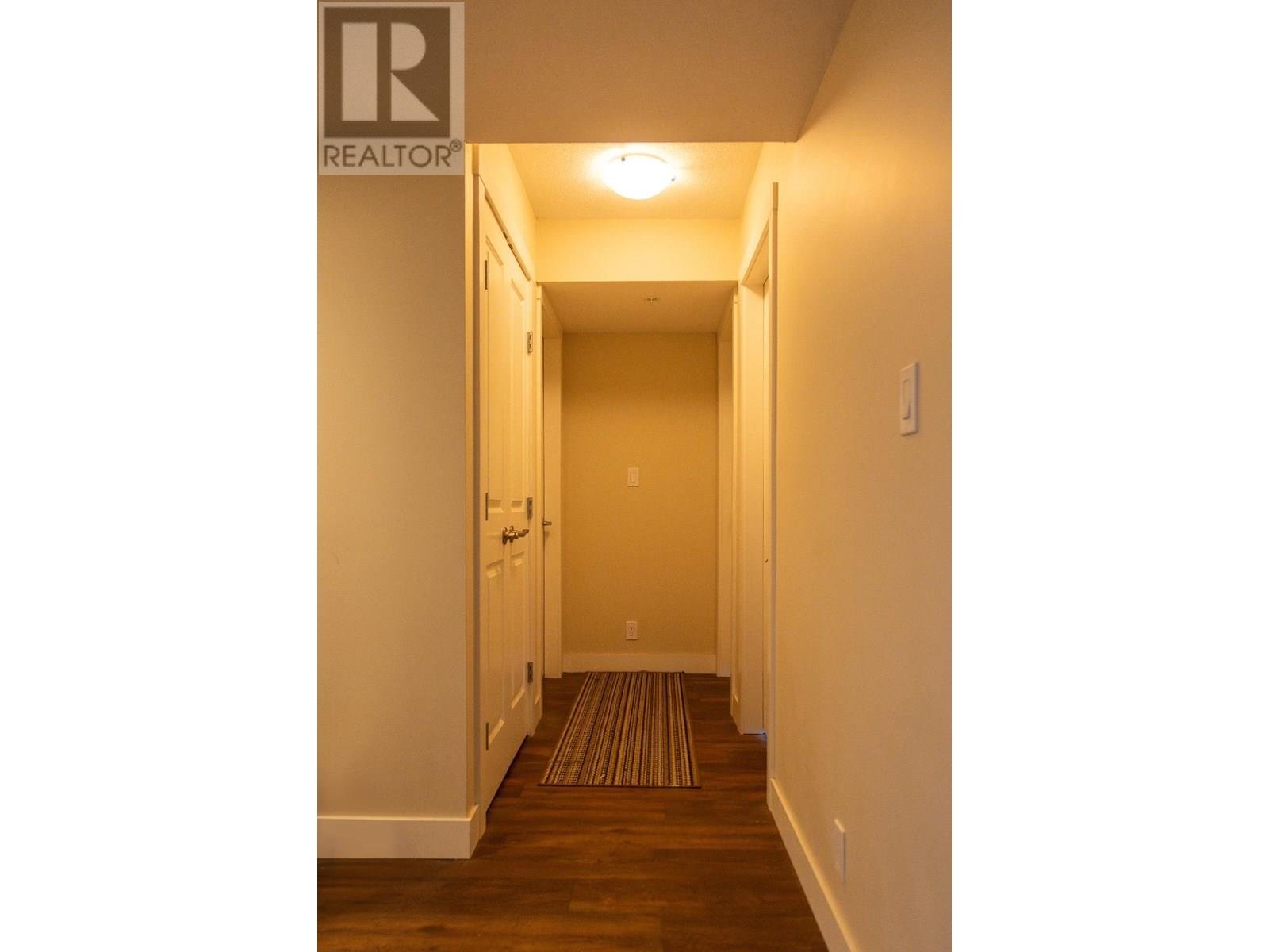 #207 11004 102 AVENUE - 13