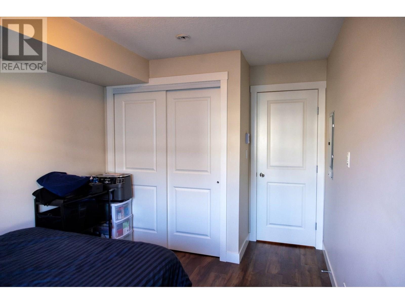 #207 11004 102 AVENUE - 16