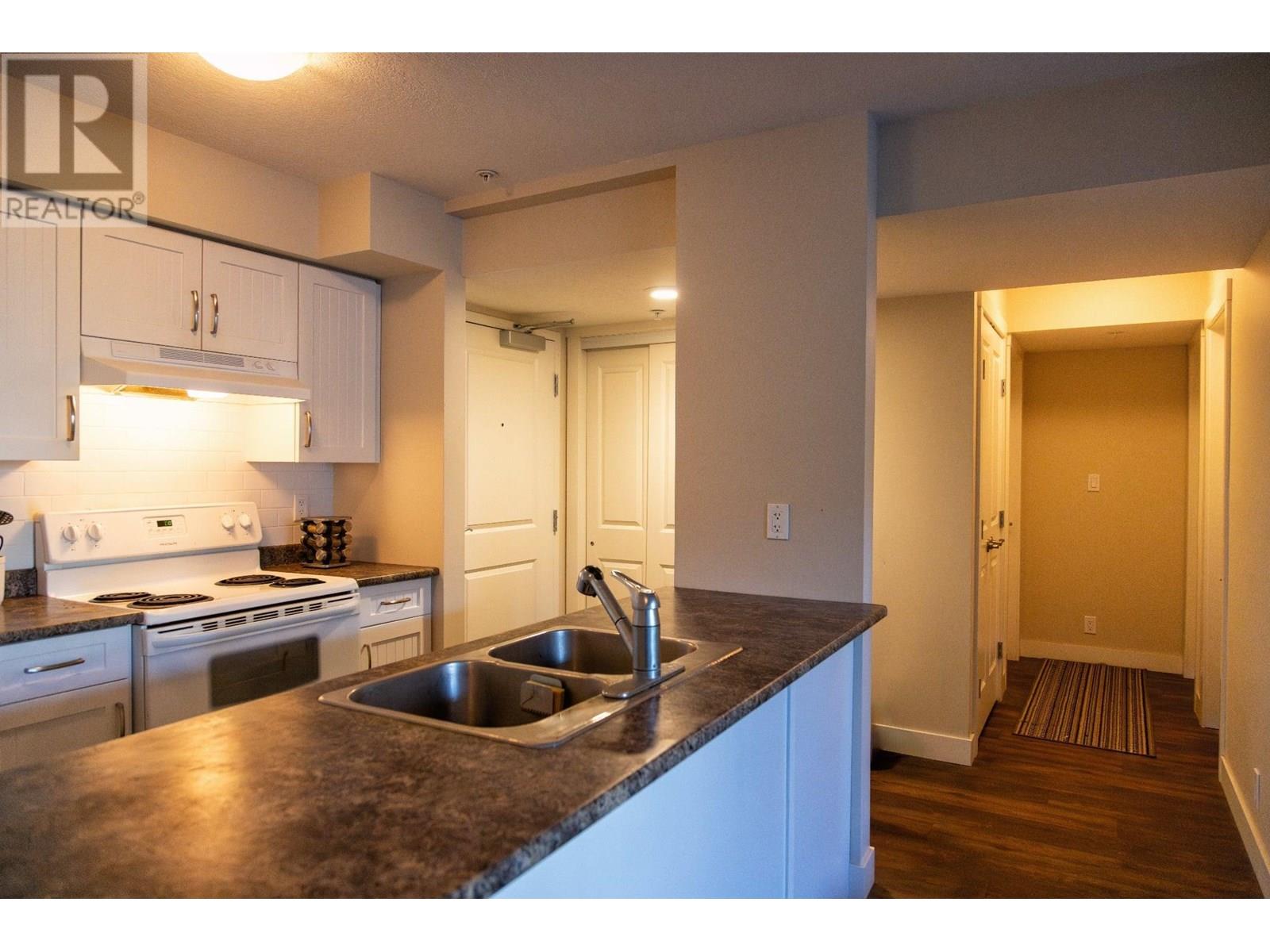 #207 11004 102 AVENUE - 10