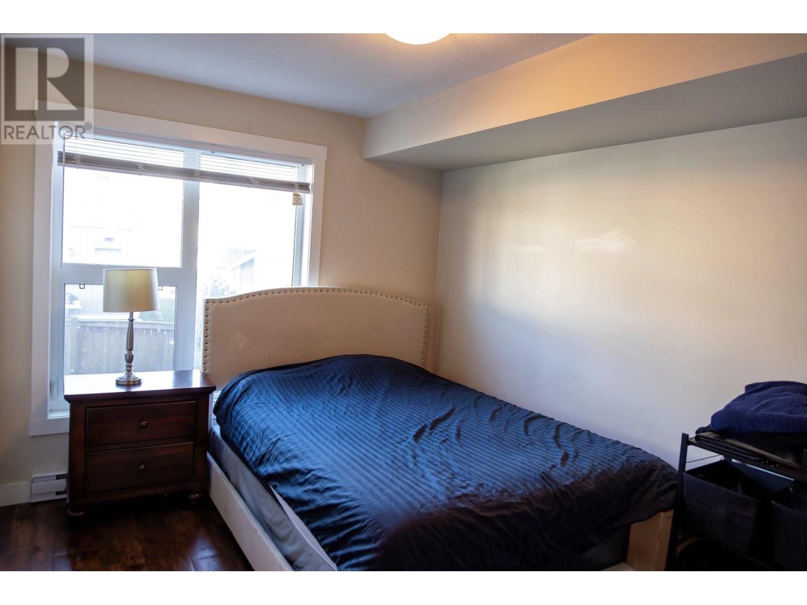 #207 11004 102 AVENUE - 15