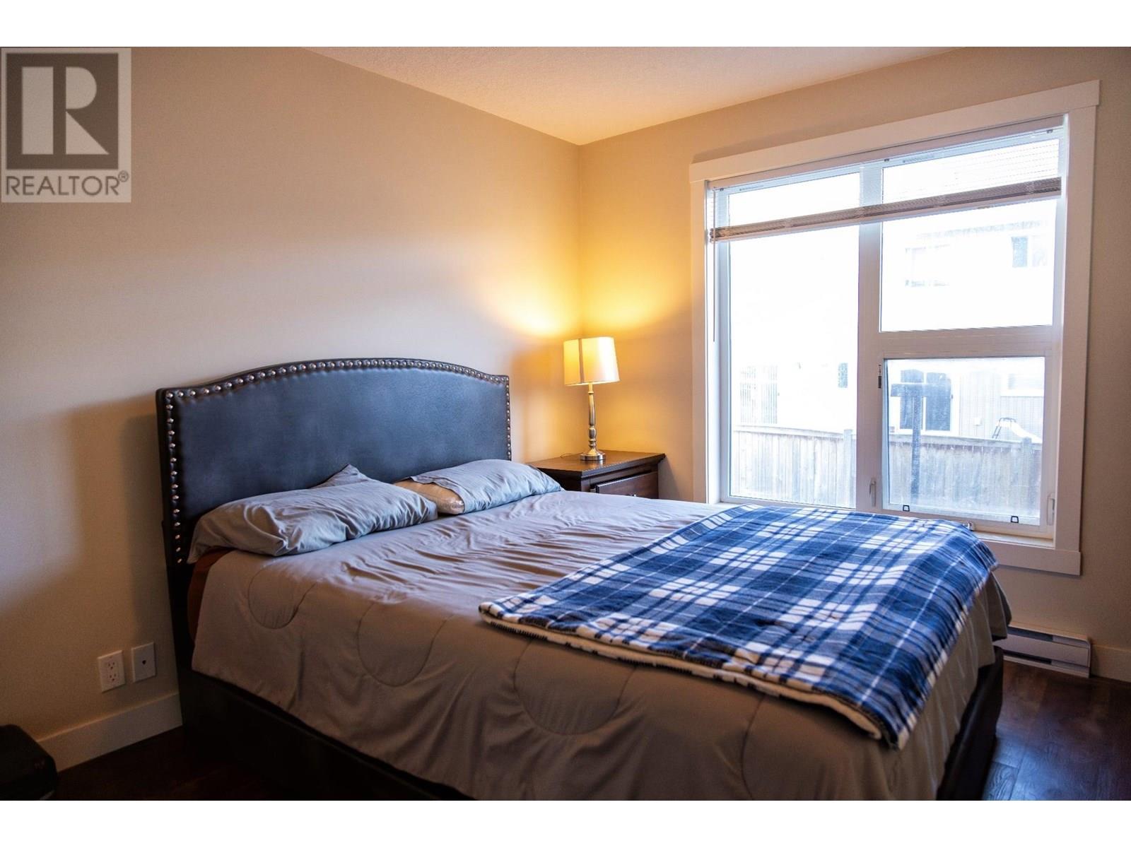 #207 11004 102 AVENUE - 20