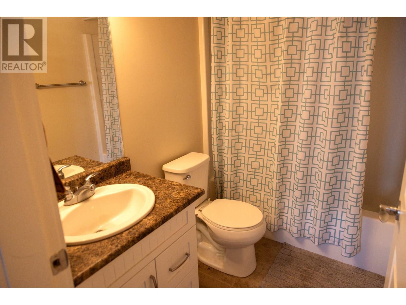 #207 11004 102 AVENUE - 19