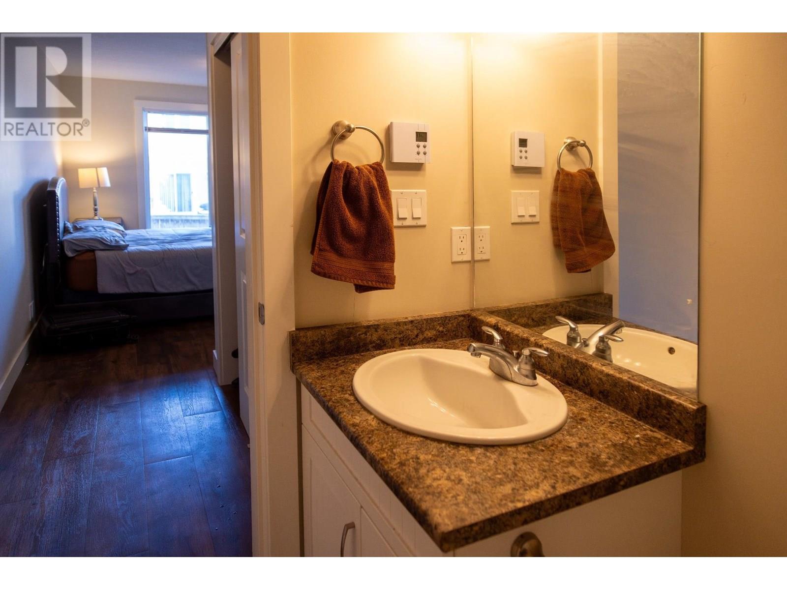 #207 11004 102 AVENUE - 26