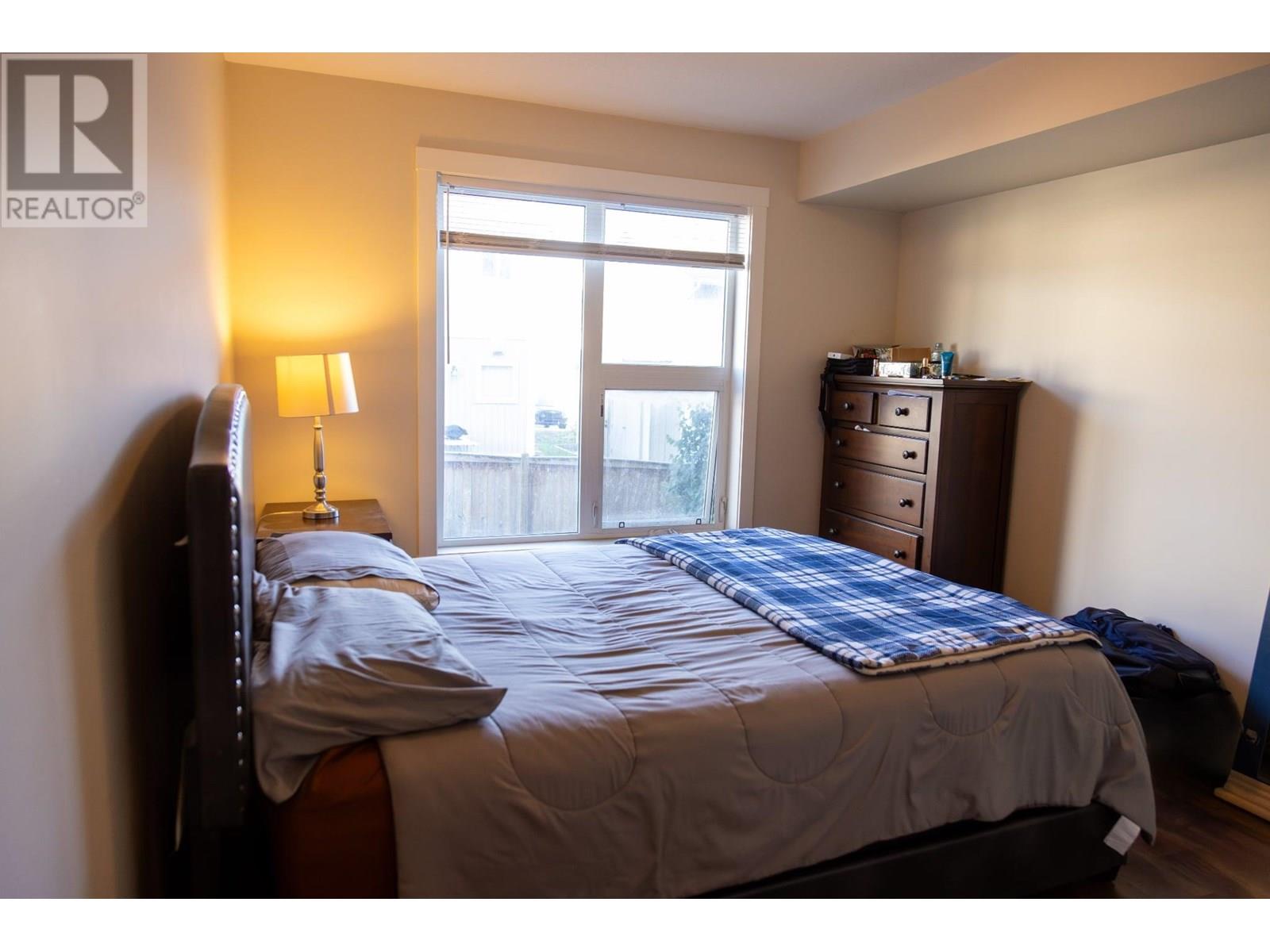#207 11004 102 AVENUE - 21
