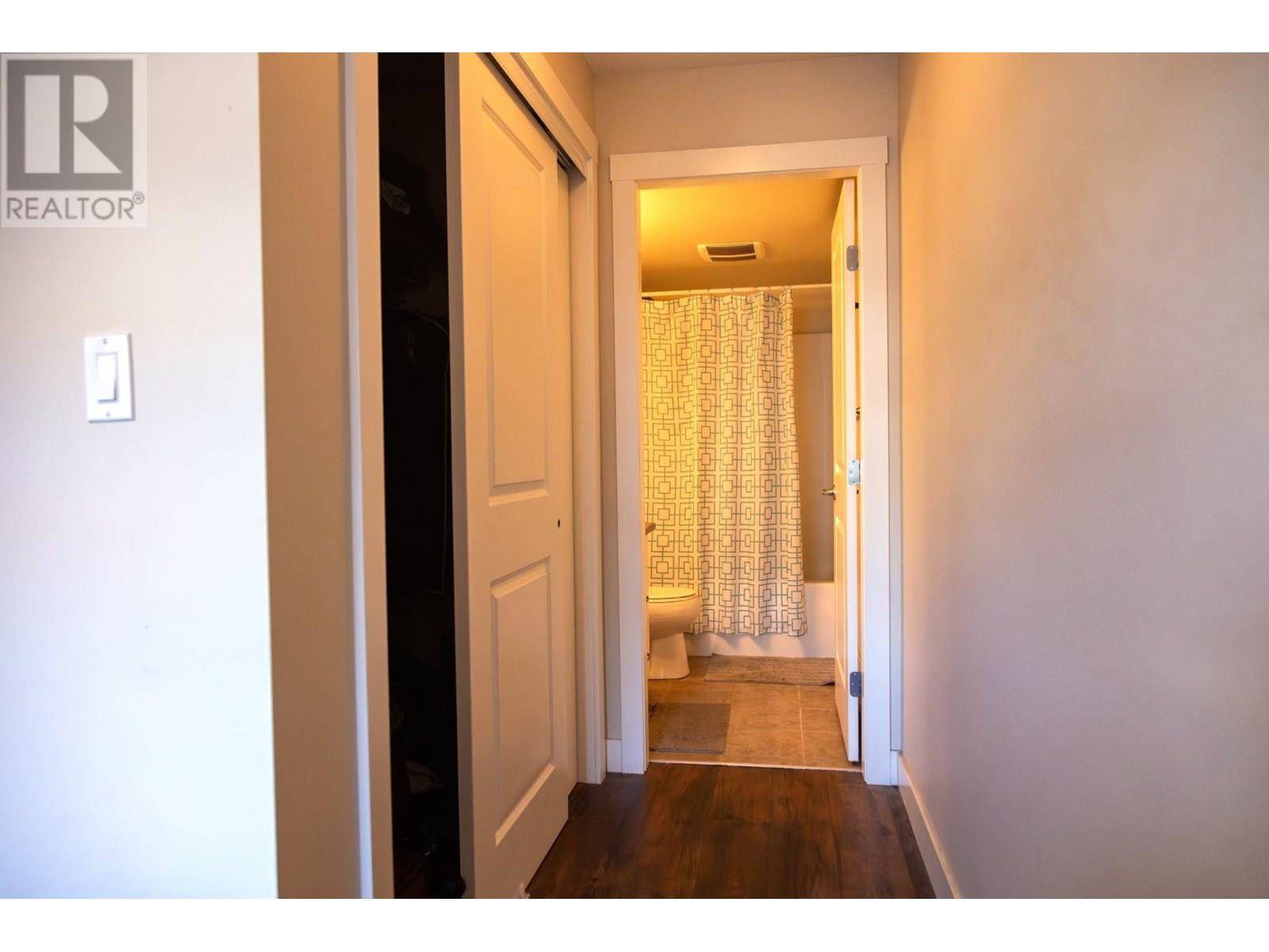 #207 11004 102 AVENUE - 24