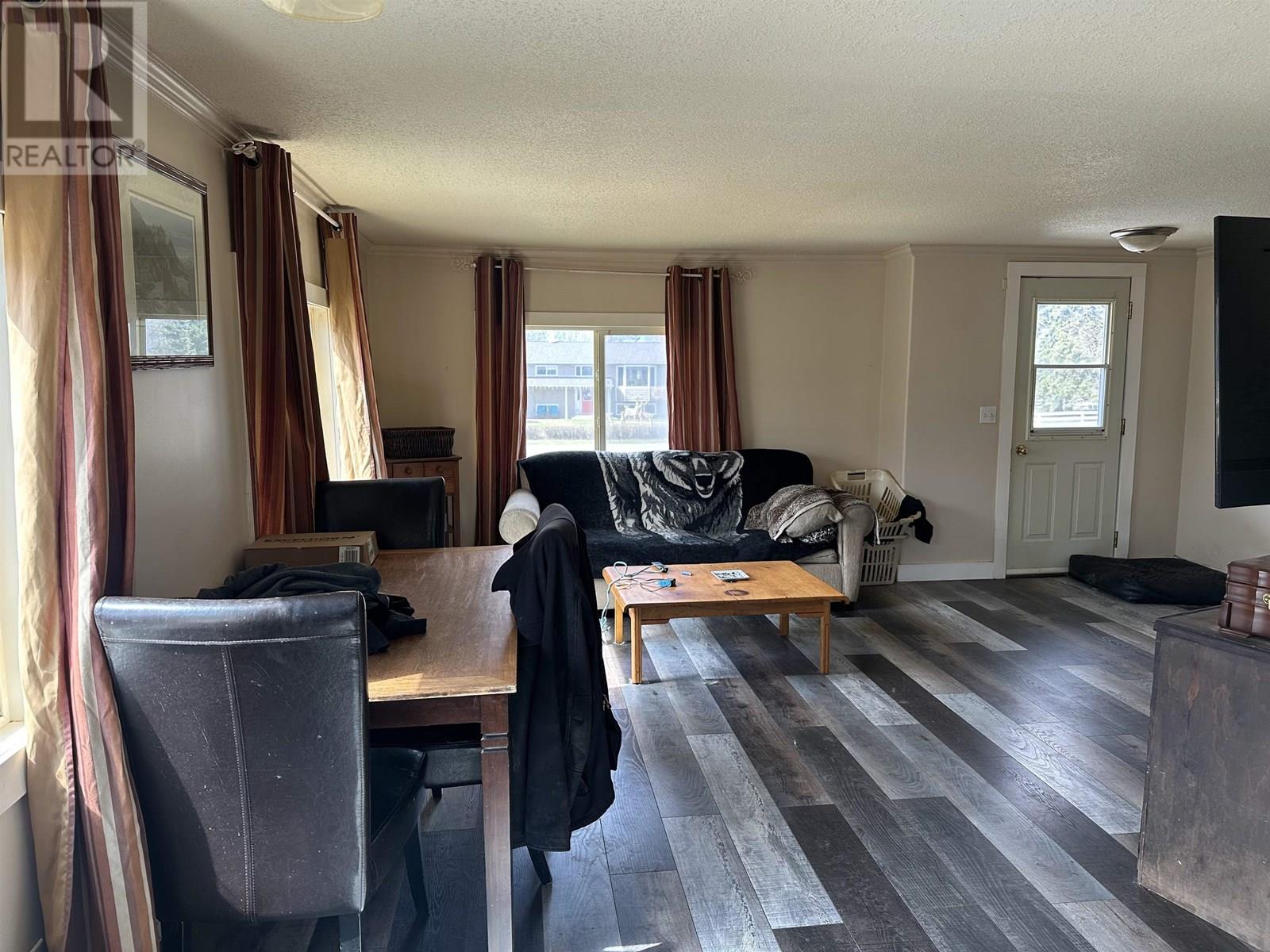 Photo 2 of 7183 253 Road, Fort St John BC