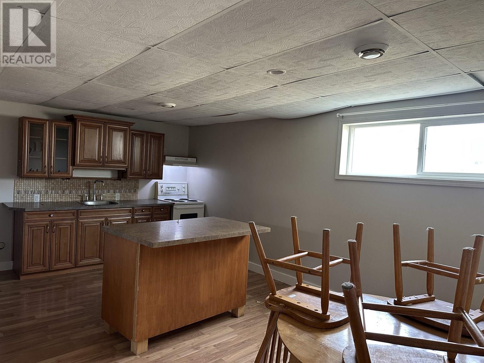 Photo 7 of 7183 253 Road, Fort St John BC