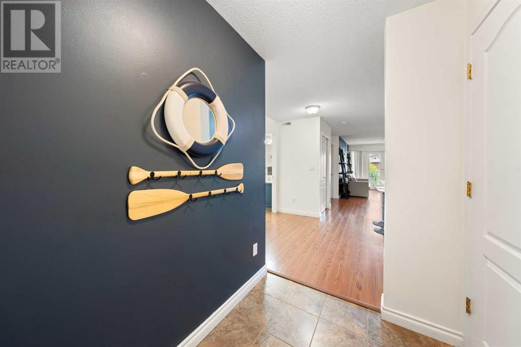 Photo 16 of 502 5220 50 A Avenue, Sylvan Lake AB
