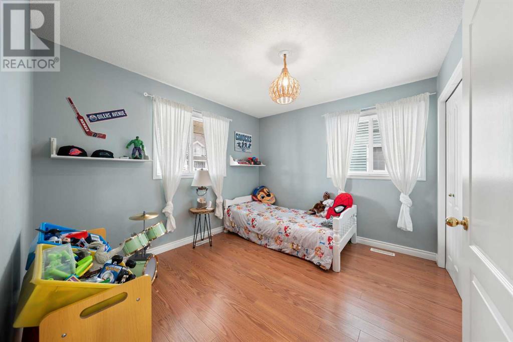 Photo 28 of 502 5220 50 A Avenue, Sylvan Lake AB