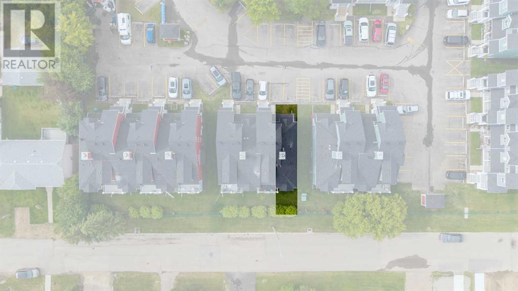 Photo 11 of 502 5220 50 A Avenue, Sylvan Lake AB