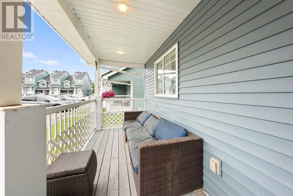 Photo 32 of 502 5220 50 A Avenue, Sylvan Lake AB