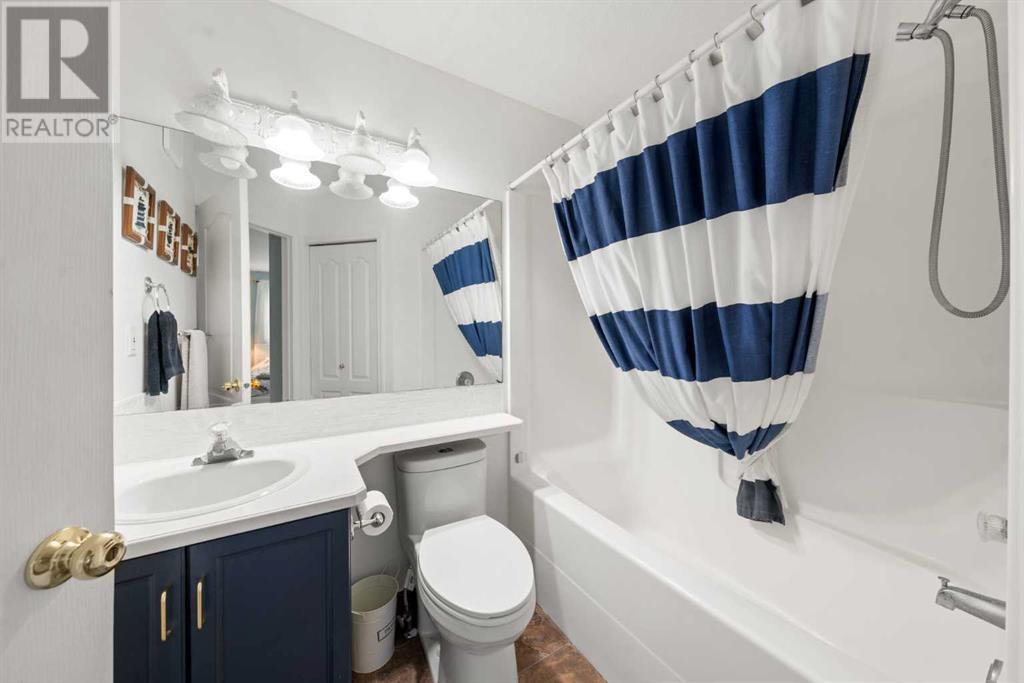 Photo 27 of 502 5220 50 A Avenue, Sylvan Lake AB