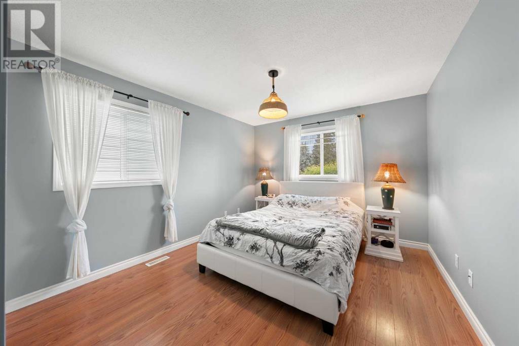 Photo 26 of 502 5220 50 A Avenue, Sylvan Lake AB