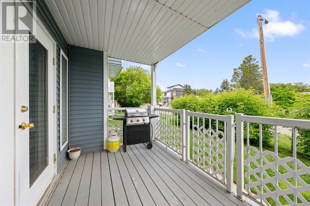 Photo 33 of 502 5220 50 A Avenue, Sylvan Lake AB