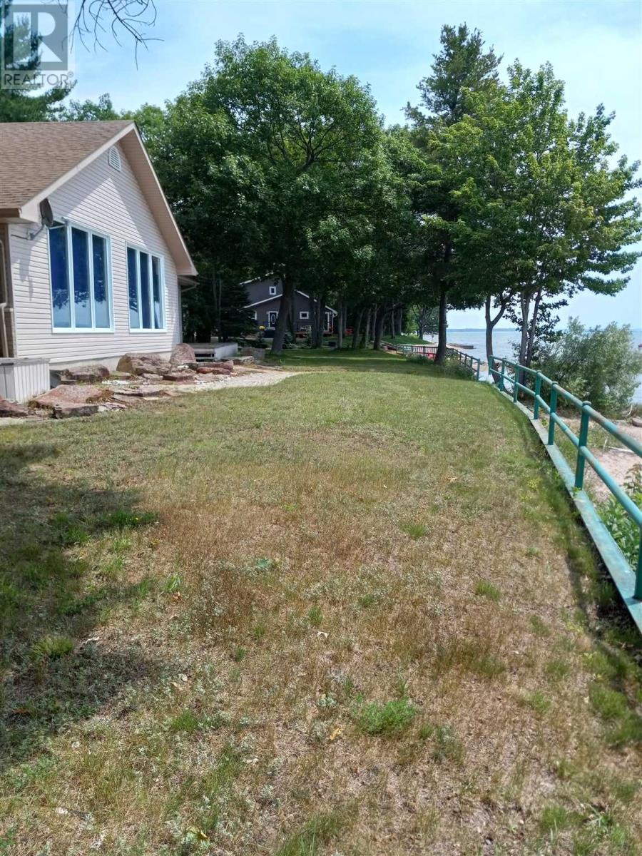 Photo 31 of 4495 Second Line W, Prince Twp ON