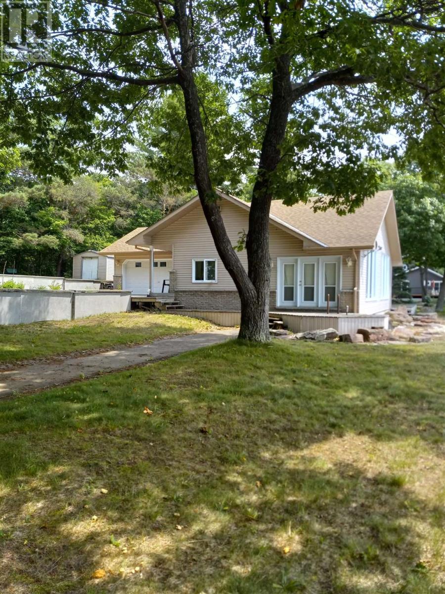 Photo 29 of 4495 Second Line W, Prince Twp ON