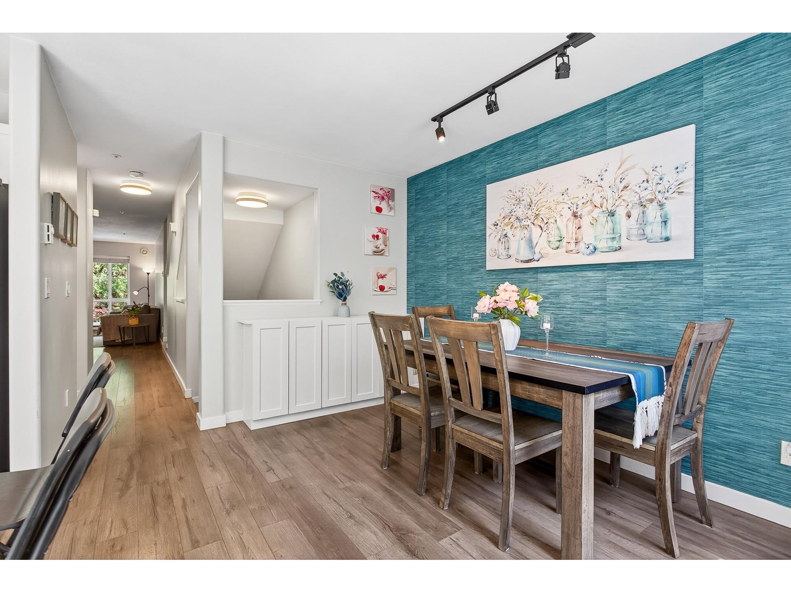 Photo 12 of 52 8890 Walnut Grove Drive, Langley BC