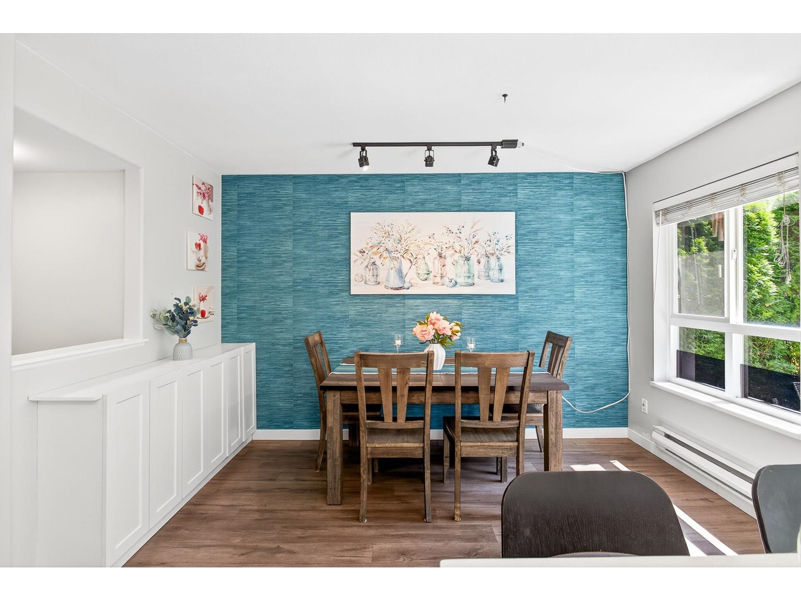 Photo 13 of 52 8890 Walnut Grove Drive, Langley BC