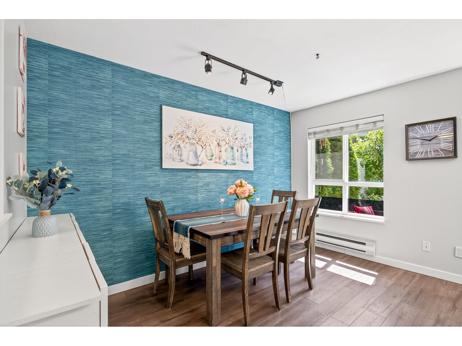 Photo 14 of 52 8890 Walnut Grove Drive, Langley BC