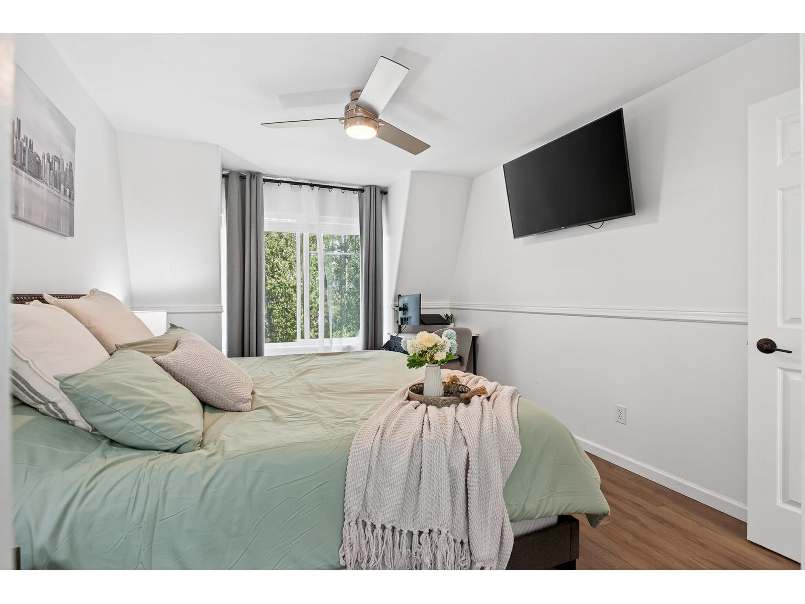 Photo 26 of 52 8890 Walnut Grove Drive, Langley BC